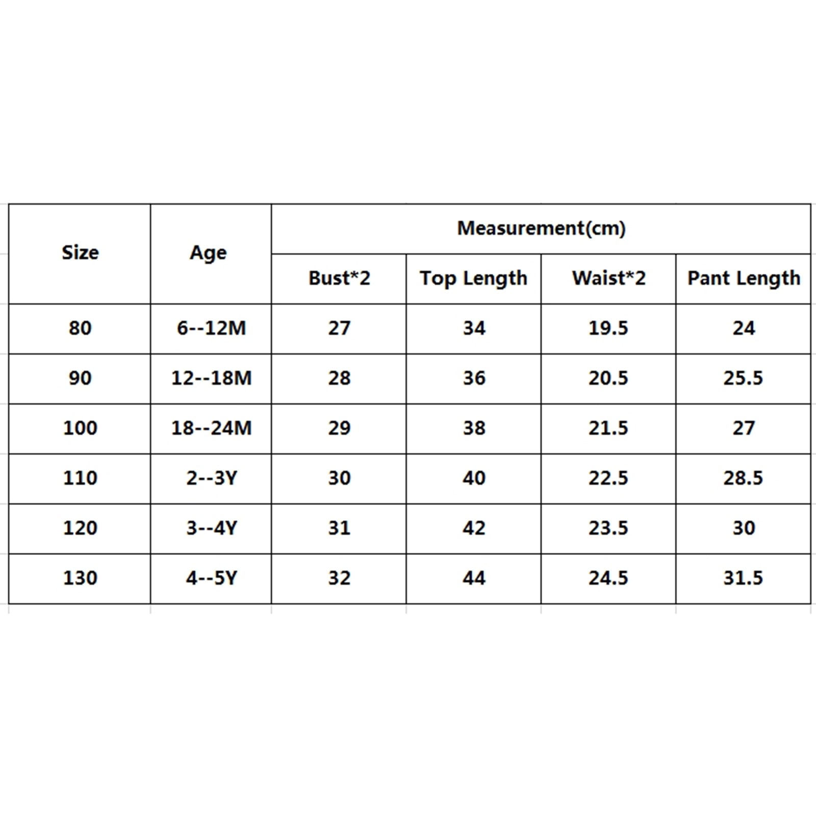 Summer Palms Trees  Boys 2pc Beachwear Cotton Set