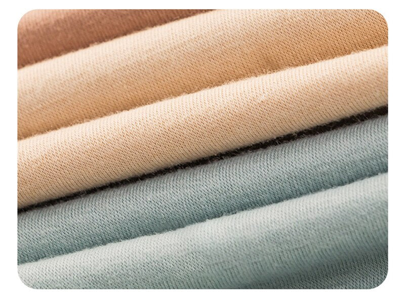 Cozy Kids Matching Everyday Neutrals 2pc Set For Boy/ Girls T-Shirt Shorts