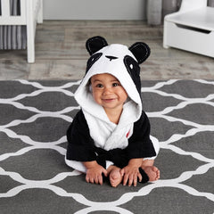 Baby Animal Spa Bath Robes